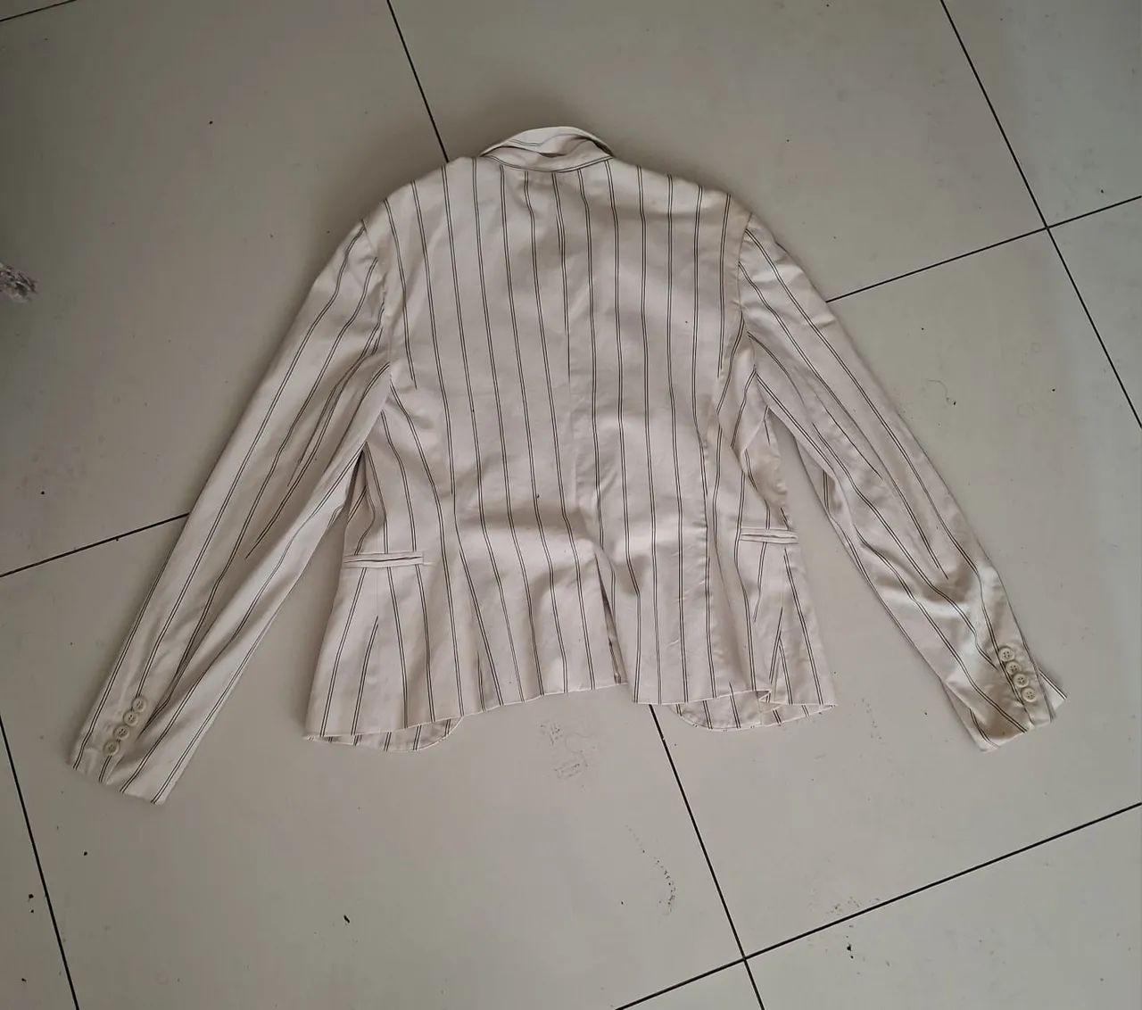 Blazer  - Foto 2