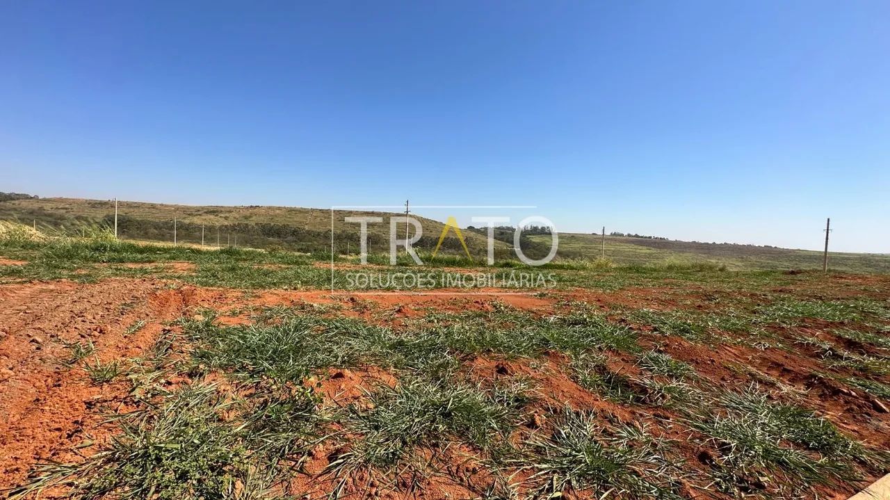terreno - Miraj - Paulínia - Foto 5