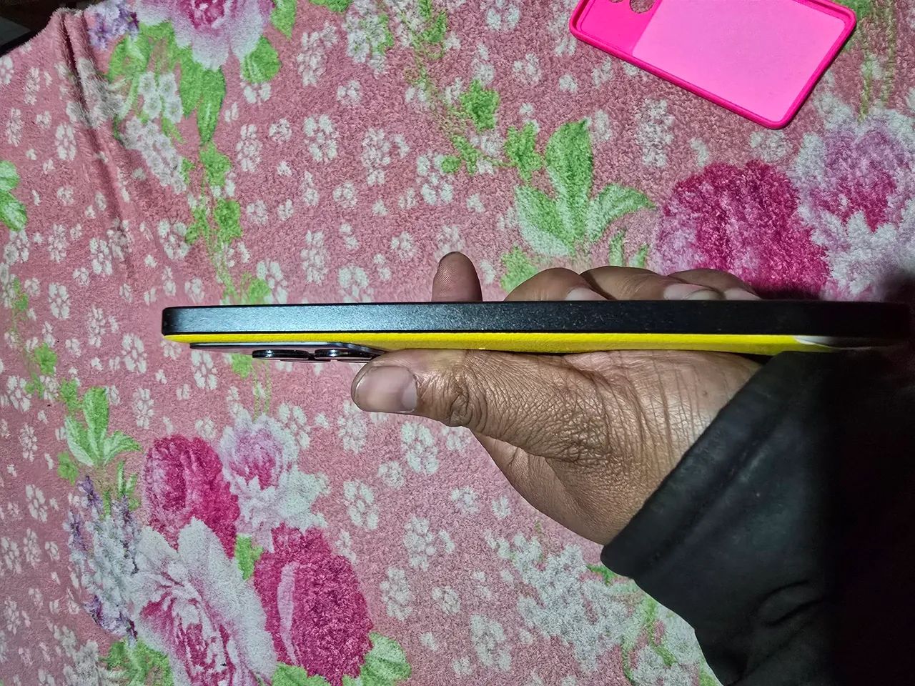 POCO X6 PRO 512 GIGAS 12 DE RAM  - Foto 4