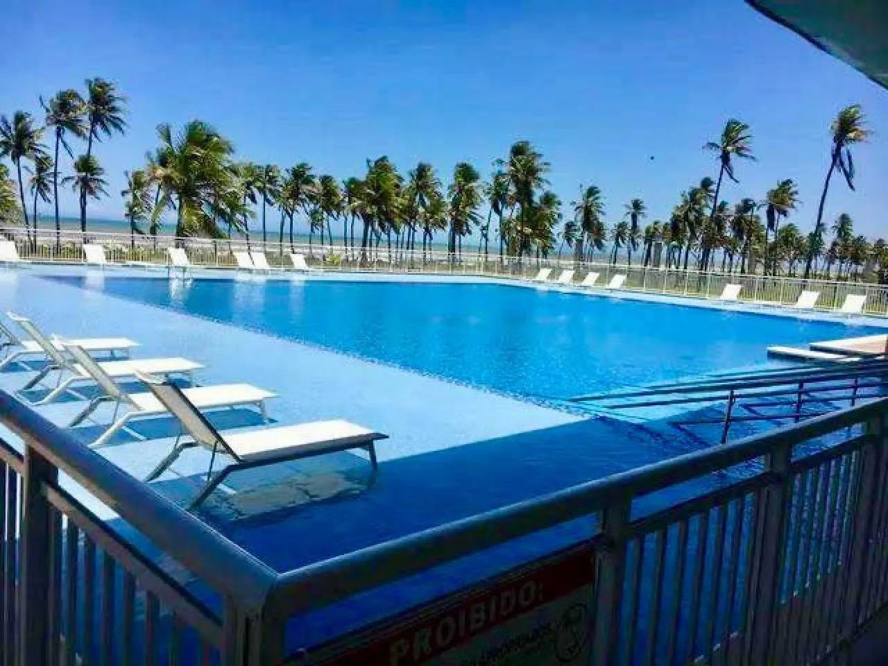Lote no Damha [23733] - Foto 5