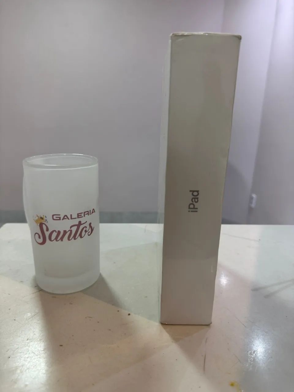 iPad 9 - Promoção  - Foto 3