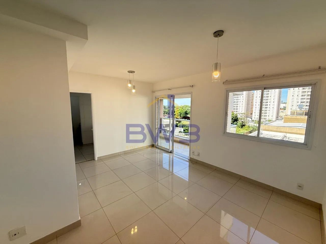 apartamento - Mansões Santo Antônio - Campinas - Foto 2