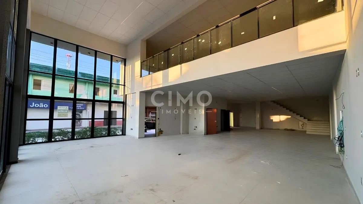Sala para Aluguel, Centro, Navegantes, SC - Foto 3