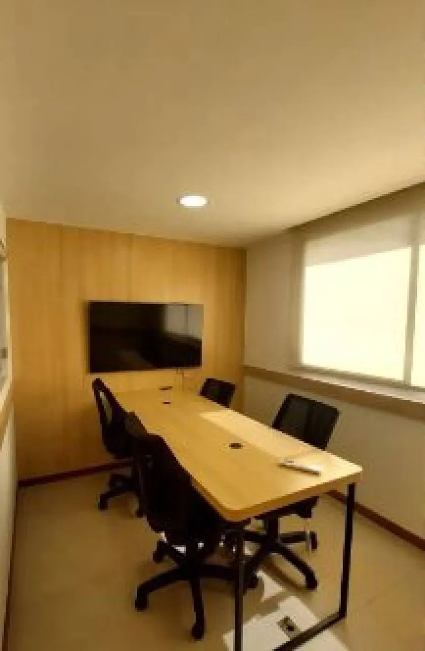 Facility Tower | Caminho das árvores - Foto 2