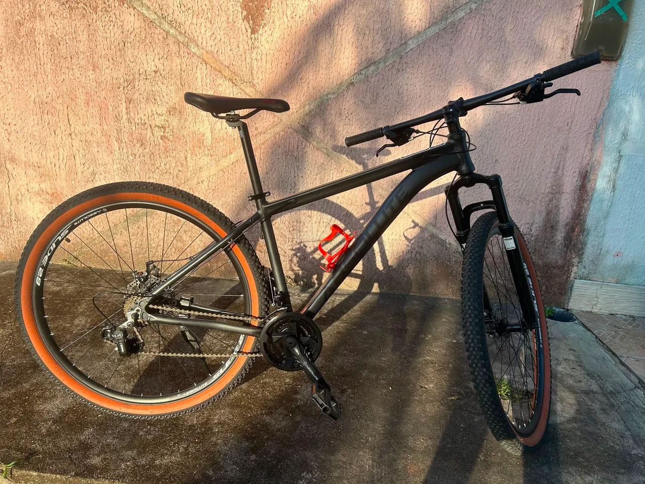 BIKE ARO29 - Foto 2