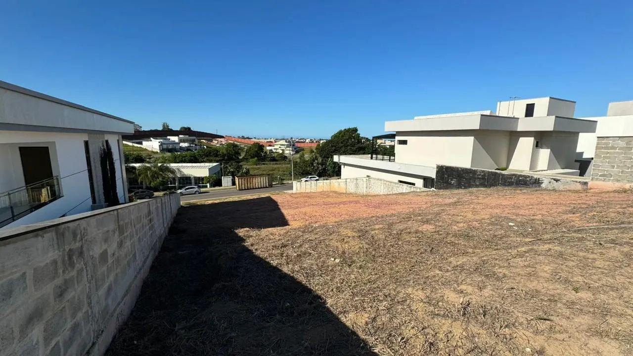 Excelente terreno 729m Jardim Veneza para vender  - Foto 3