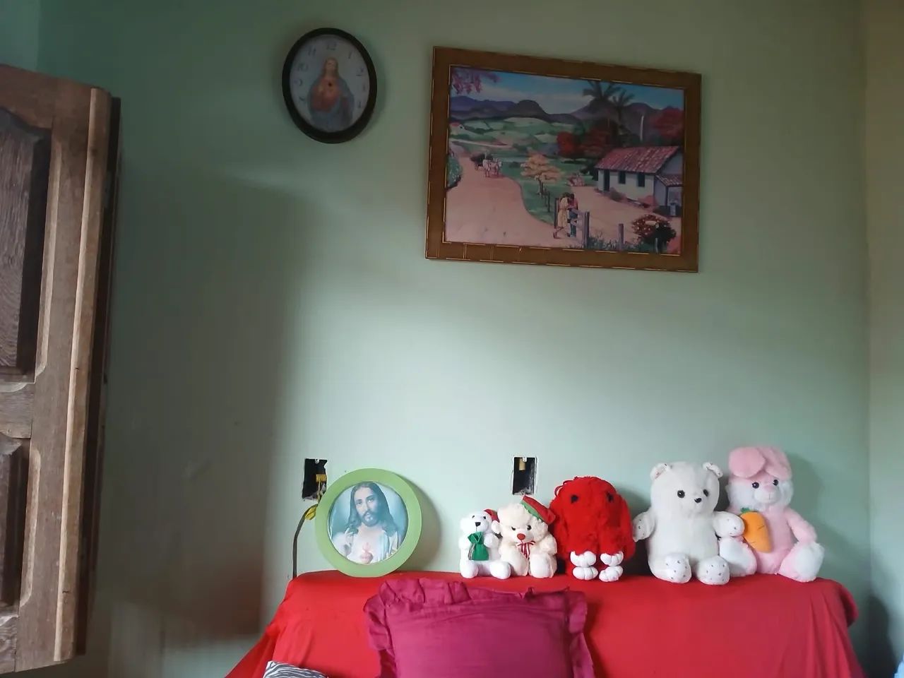 Vendo  - Foto 2