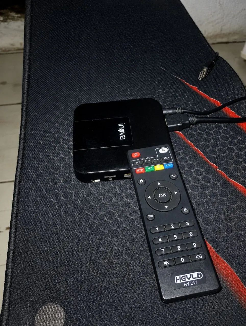 Tv smart - Foto 2