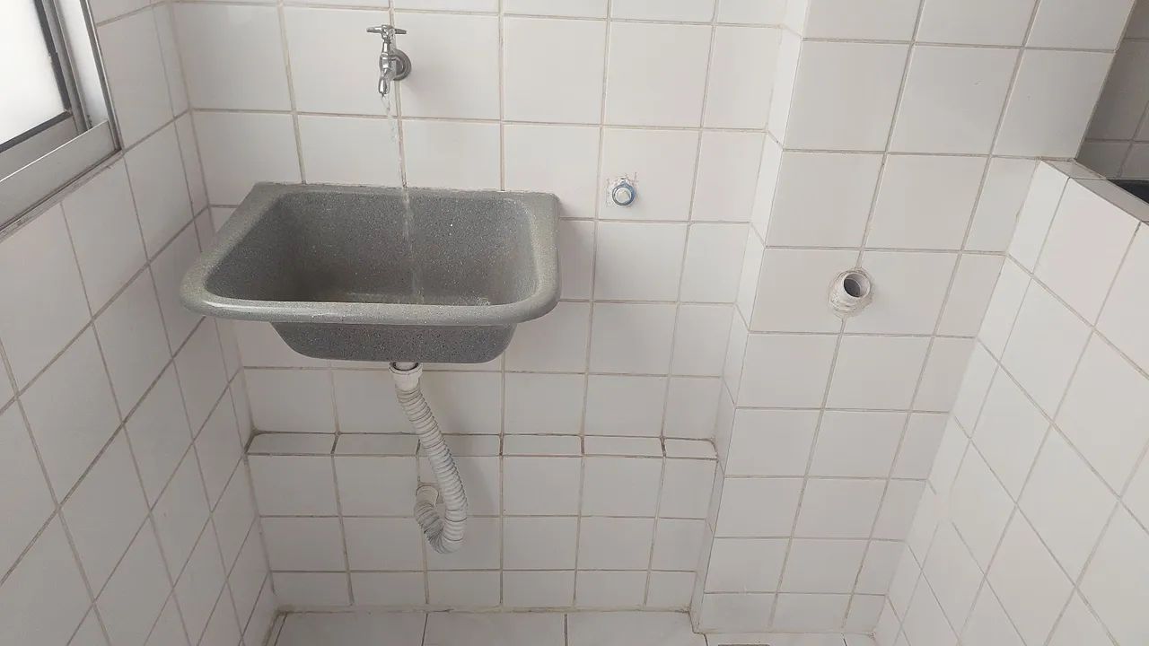 Marido de aluguel, reparos e reformas  - Foto 3