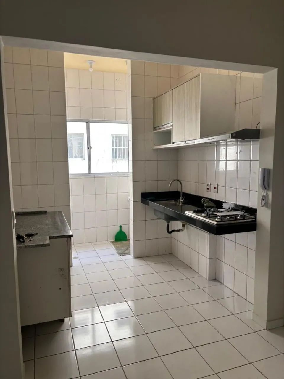 Alugo apartamento Centro de Castanhal 