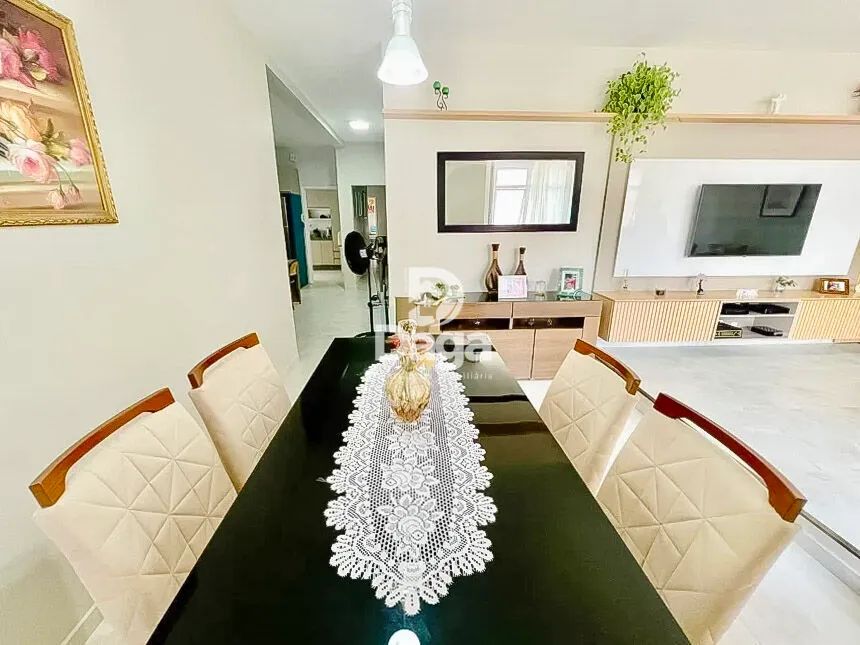 Casa de Alto Padrão no Santa Mônica, Florianópolis/SC - Foto 5