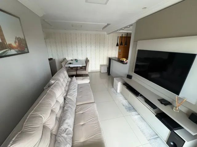 Foto - Goiânia - Setor Oeste