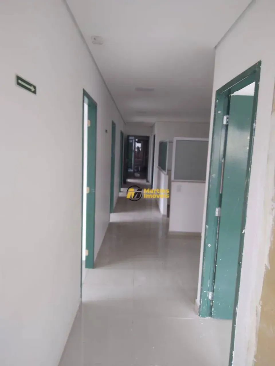 Salas para locação no Centro de Osasco - Foto 3