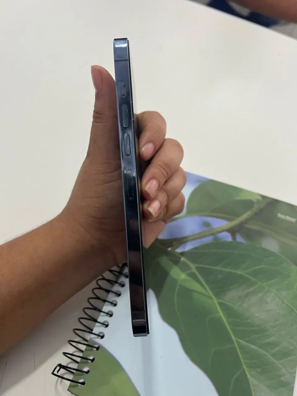 iPhone 13 Pro Max  - Foto 4