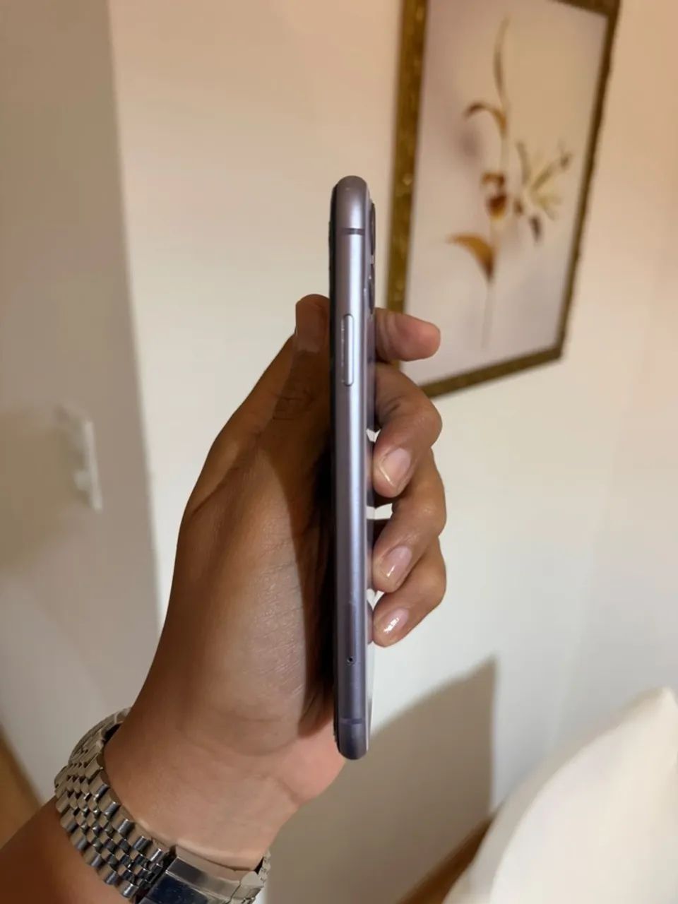 950 - Foto 4