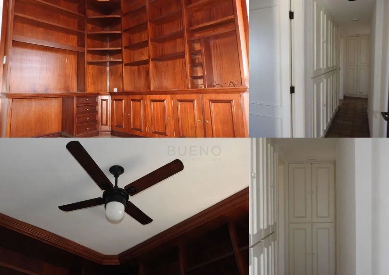 APARTAMENTO - VENDA - Edifício Golden Gate - Popular - Cuiabá/MT - Foto 2