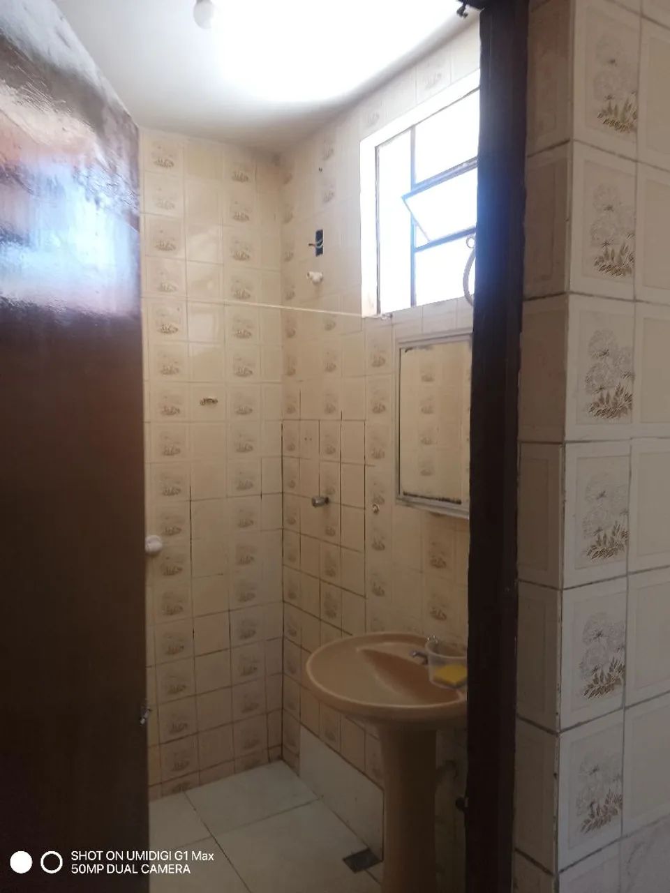 Casa pequena - Foto 5