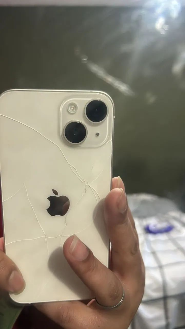 iPHONE 14 128GB 