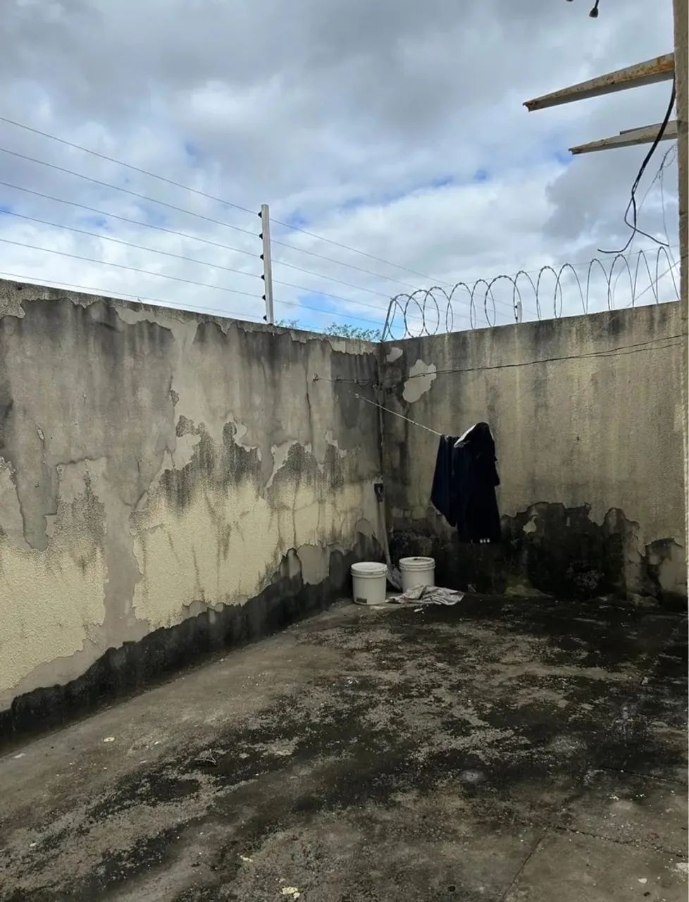 CASA EM BELÉM - Foto 5