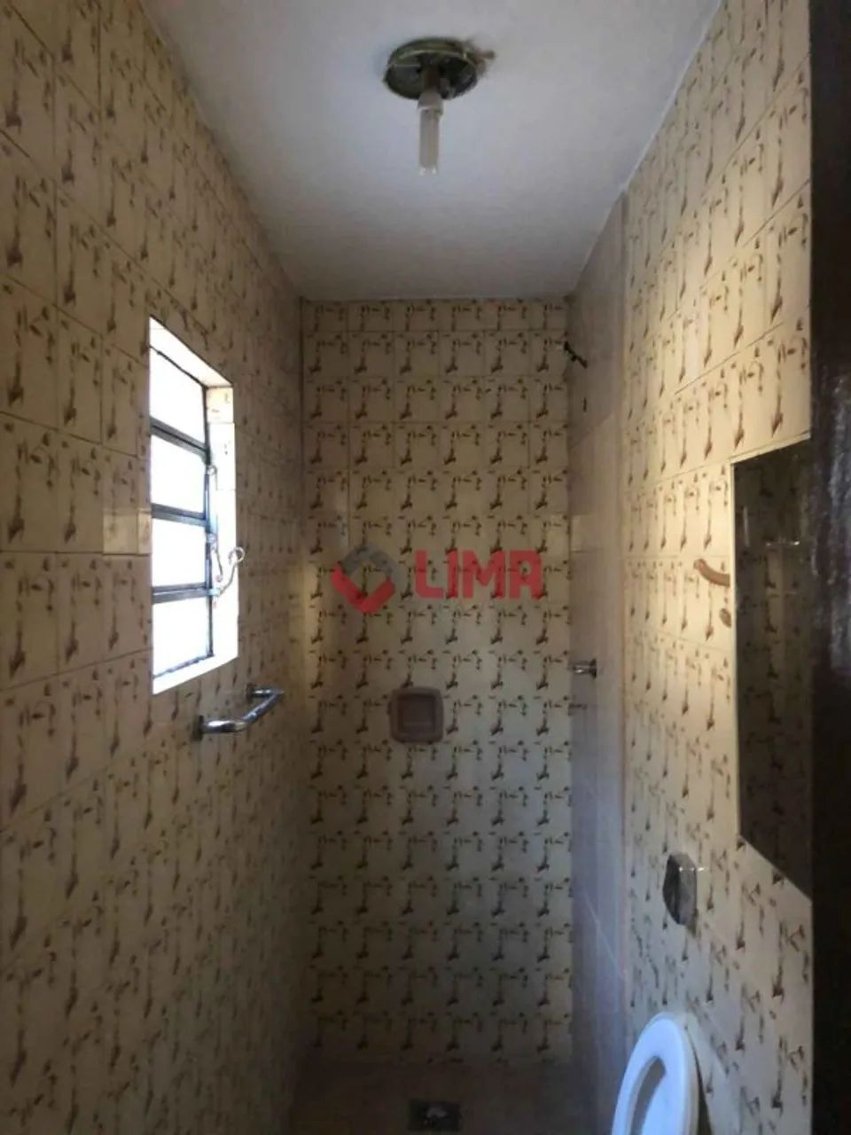 ÓTIMA CASA COM 3 QUARTOS, (1 SUÍTE) NO GEISEL - BAURU / SP - Foto 5
