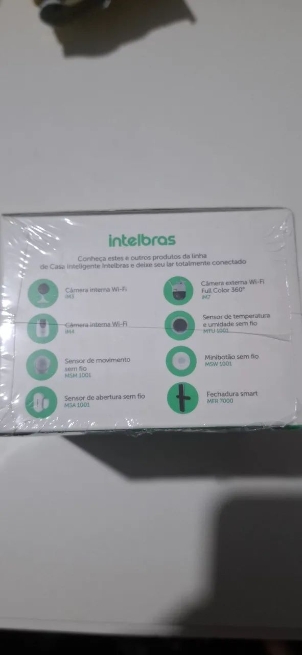 Hub de automação smart - Foto 4
