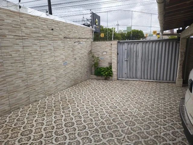 Casa de alto padrão  - Foto 2