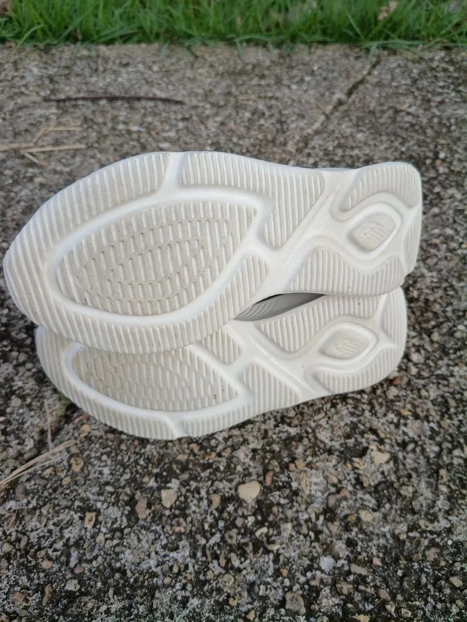 Nike feminino 430 - Foto 3