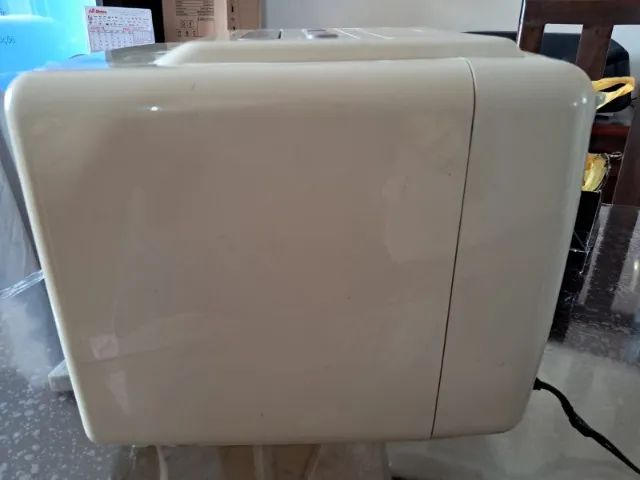 tv semp toshiba de 10 polegadas - Foto 4