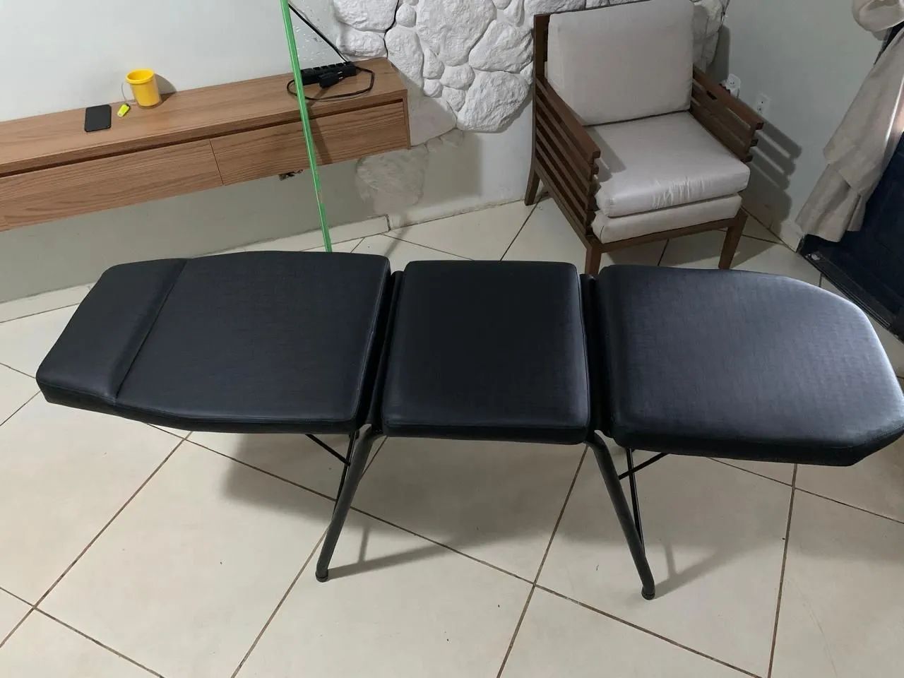 Maca - Foto 4