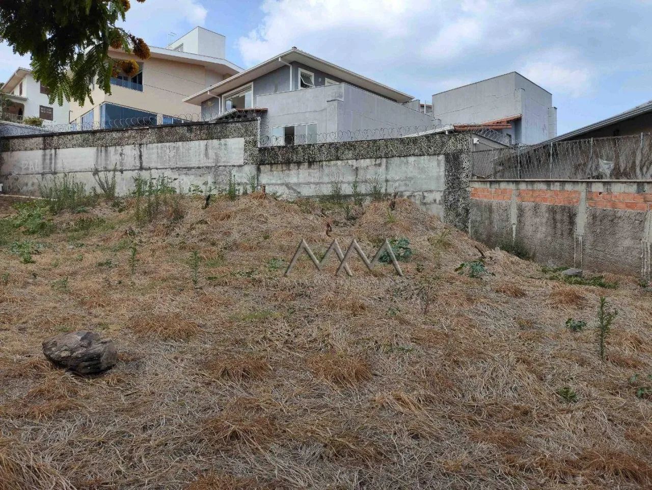 Lote à Venda no Belvedere | 436 m² - Foto 4