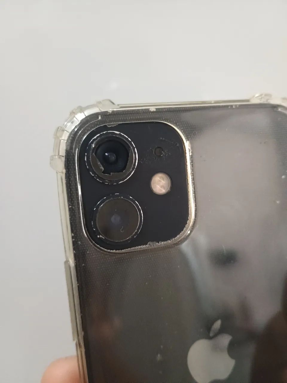 iPhone 12 mini 64 gb  - Foto 2