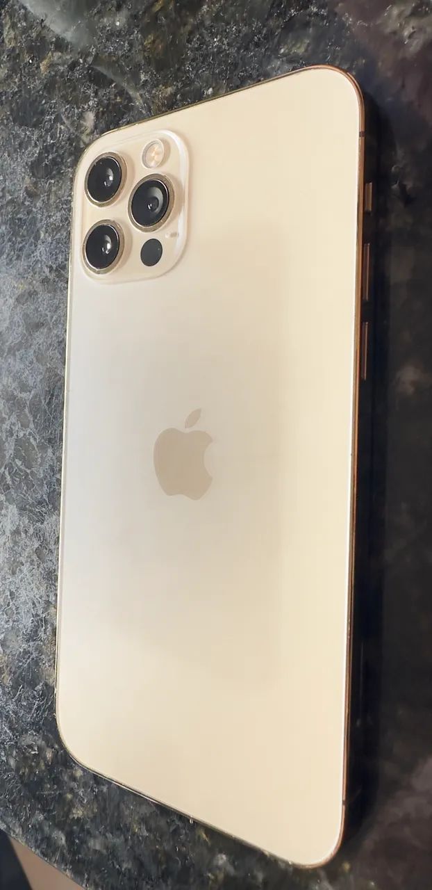iPhone 12 Pro 256gb