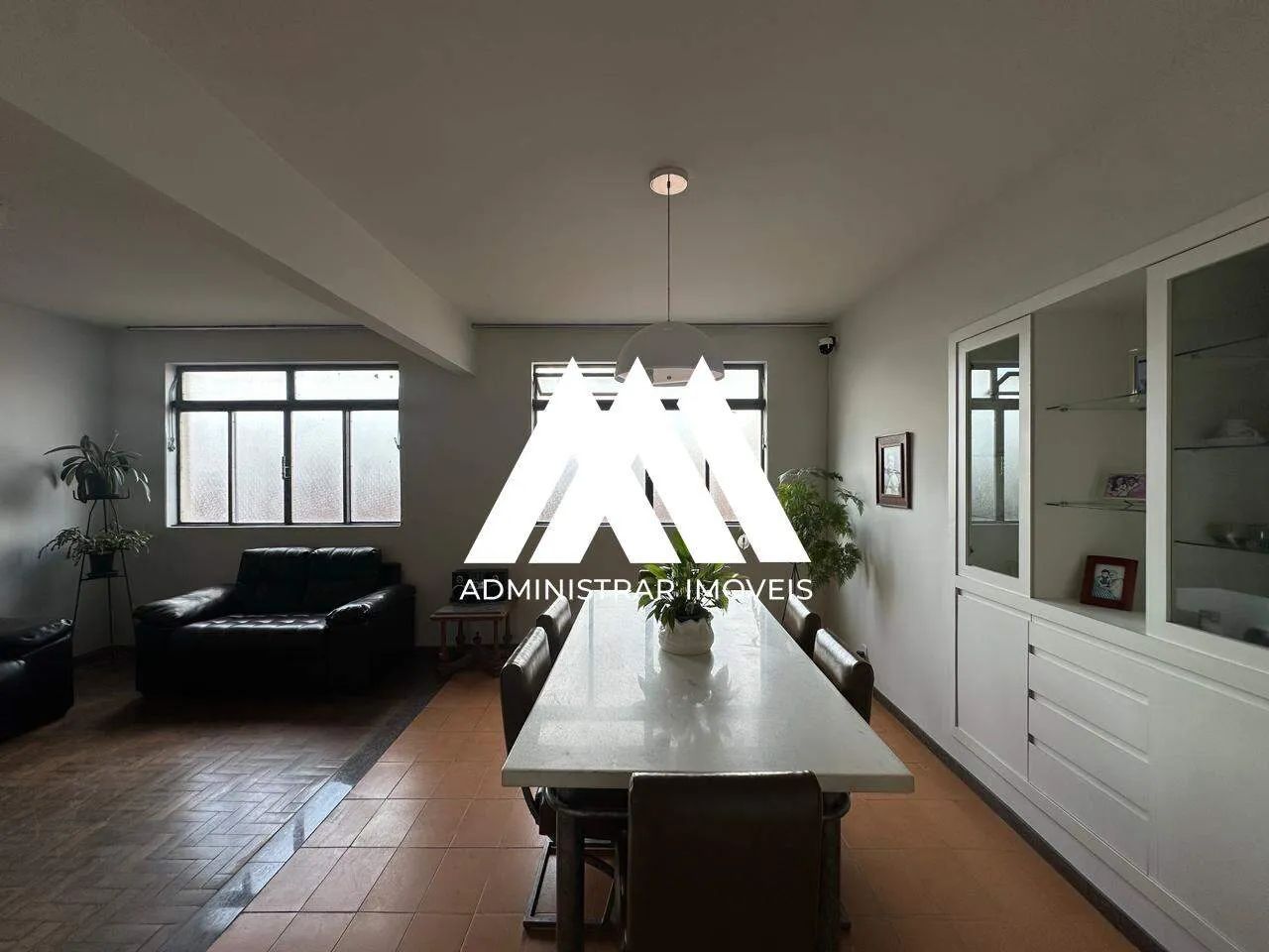 APARTAMENTO PARA LOCAÇÂO- CENTRO - ITAÚNA MG - Foto 2