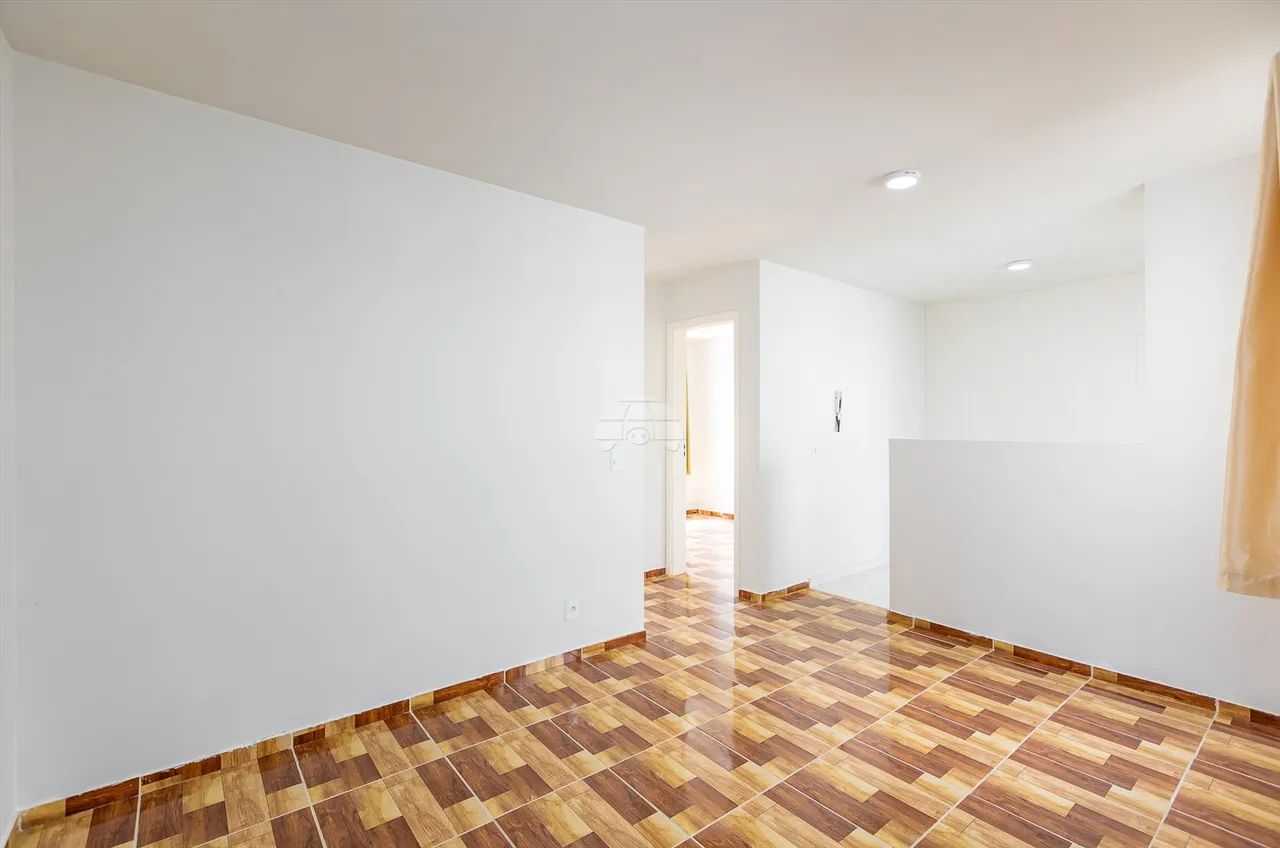 Vendas Apartamento Campo Largo PR