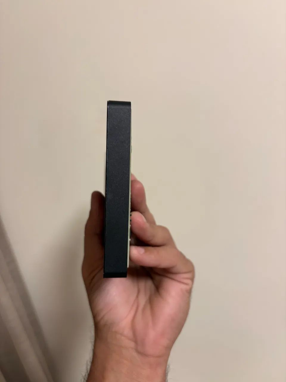 NVIDIA Quadro P2000 5GB GDDR5 - Foto 4