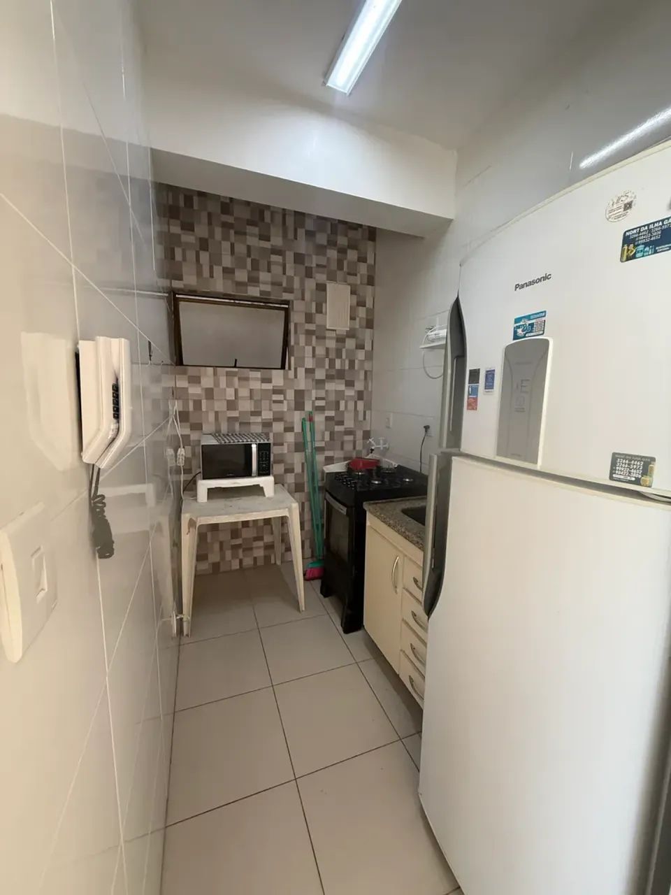 Oportunidade  no centrinho de canasvieras - Foto 4