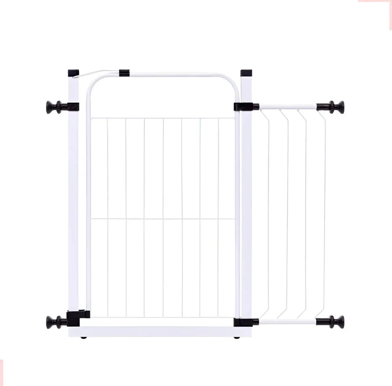 Grade infantil  - Foto 4