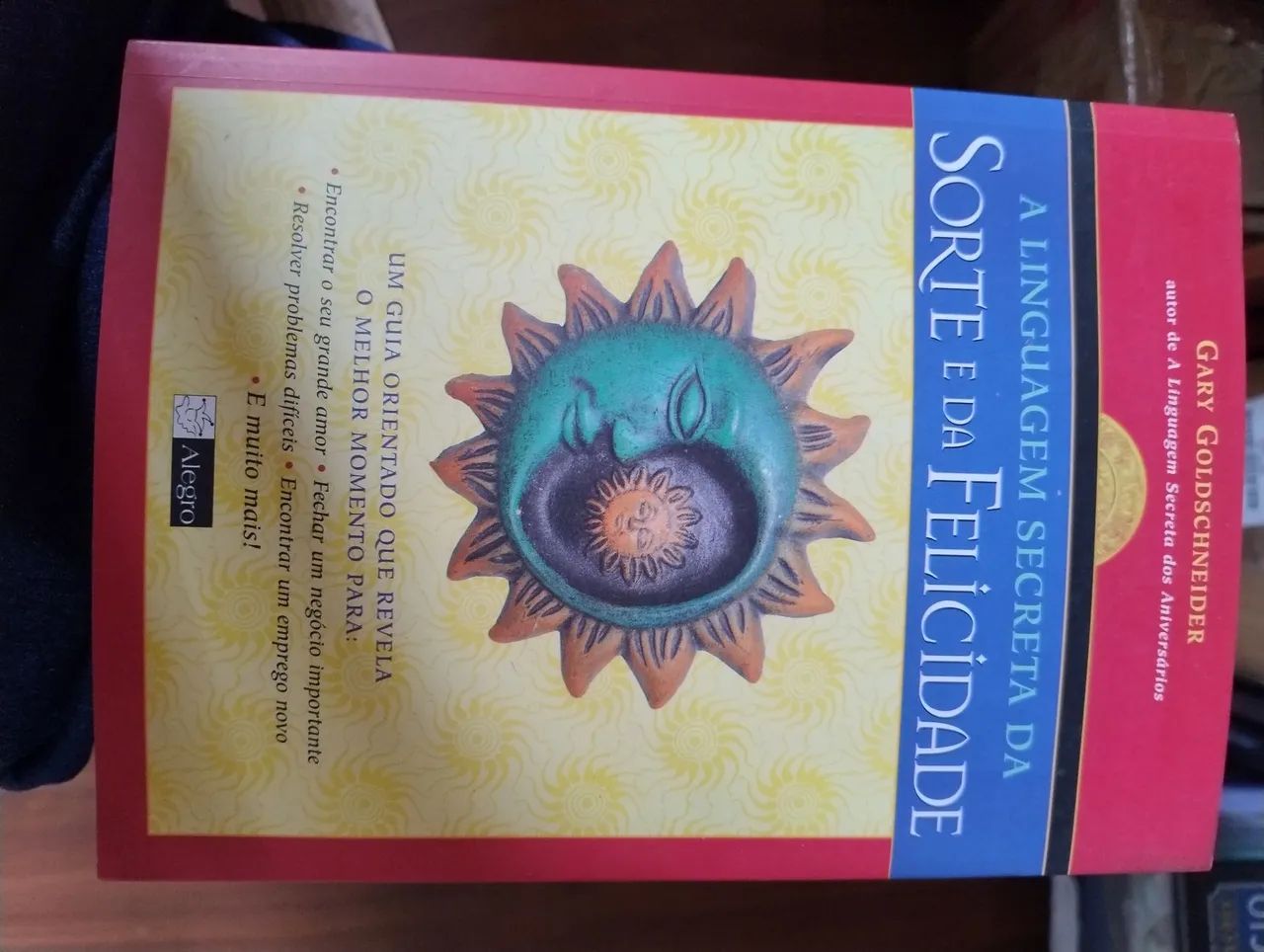 Livros astrologia e autoconhecimento  - Foto 3