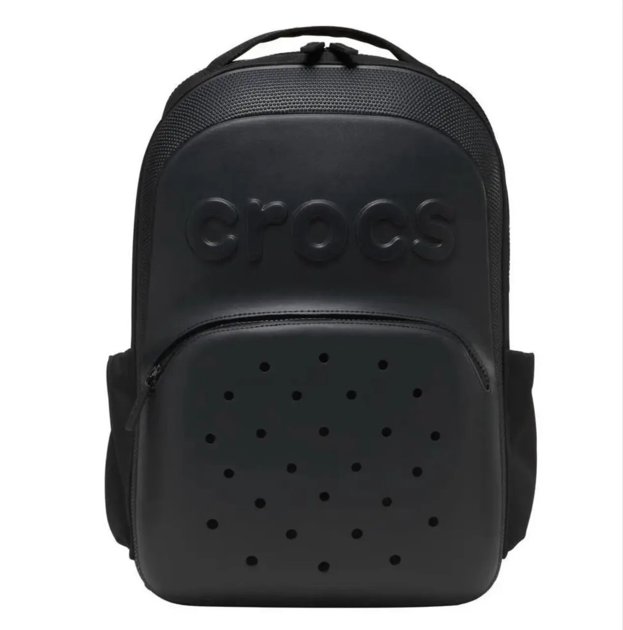 Mochila  Crocs Classic Backpack - Foto 3
