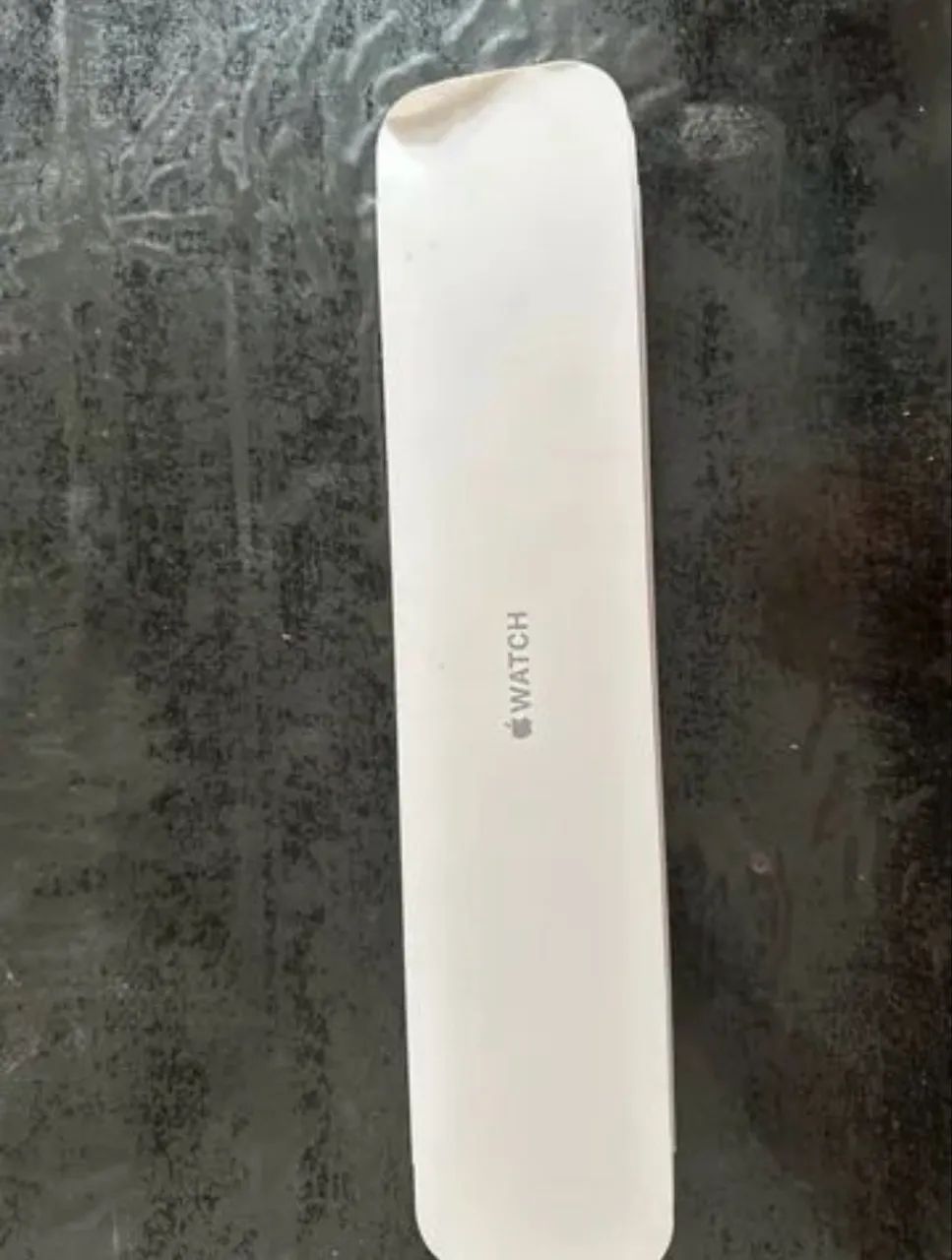 Pulseira nova Apple watch original até 42 mm - Foto 3