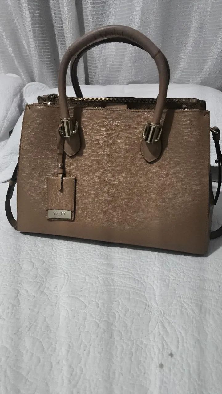 Bolsa 