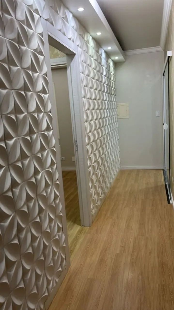 Sala comercial a venda no Centro - Foto 3