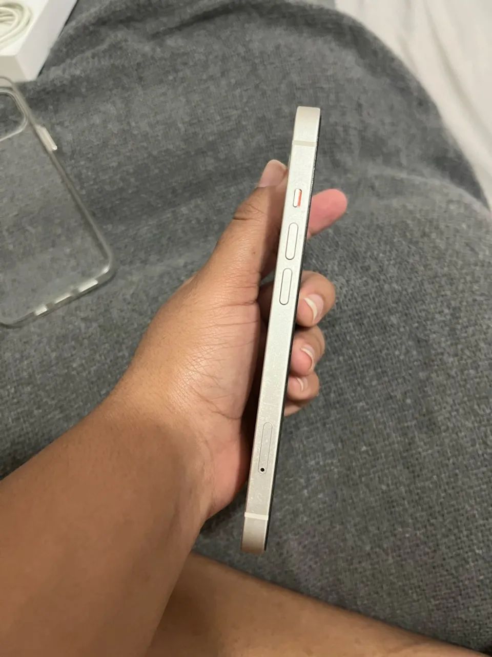 iPhone 13  - Foto 4