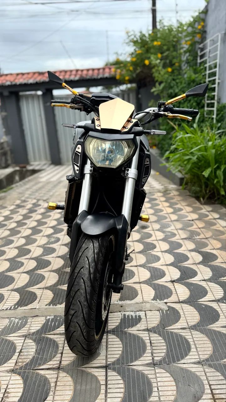 MT09 