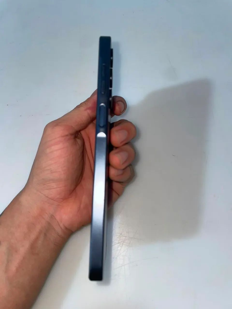 Venda de celular  - Foto 2