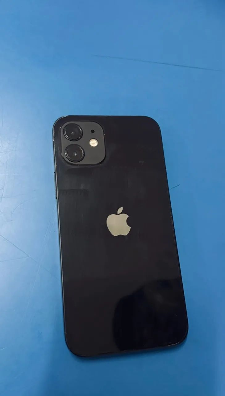 IPhone 12 - 128GB - Foto 2
