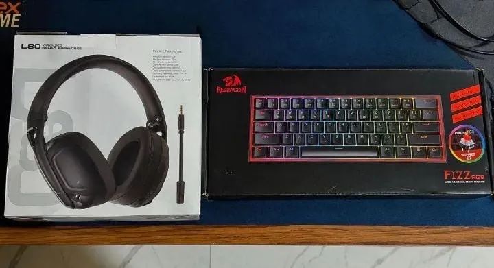 PC gamer completo - Foto 3