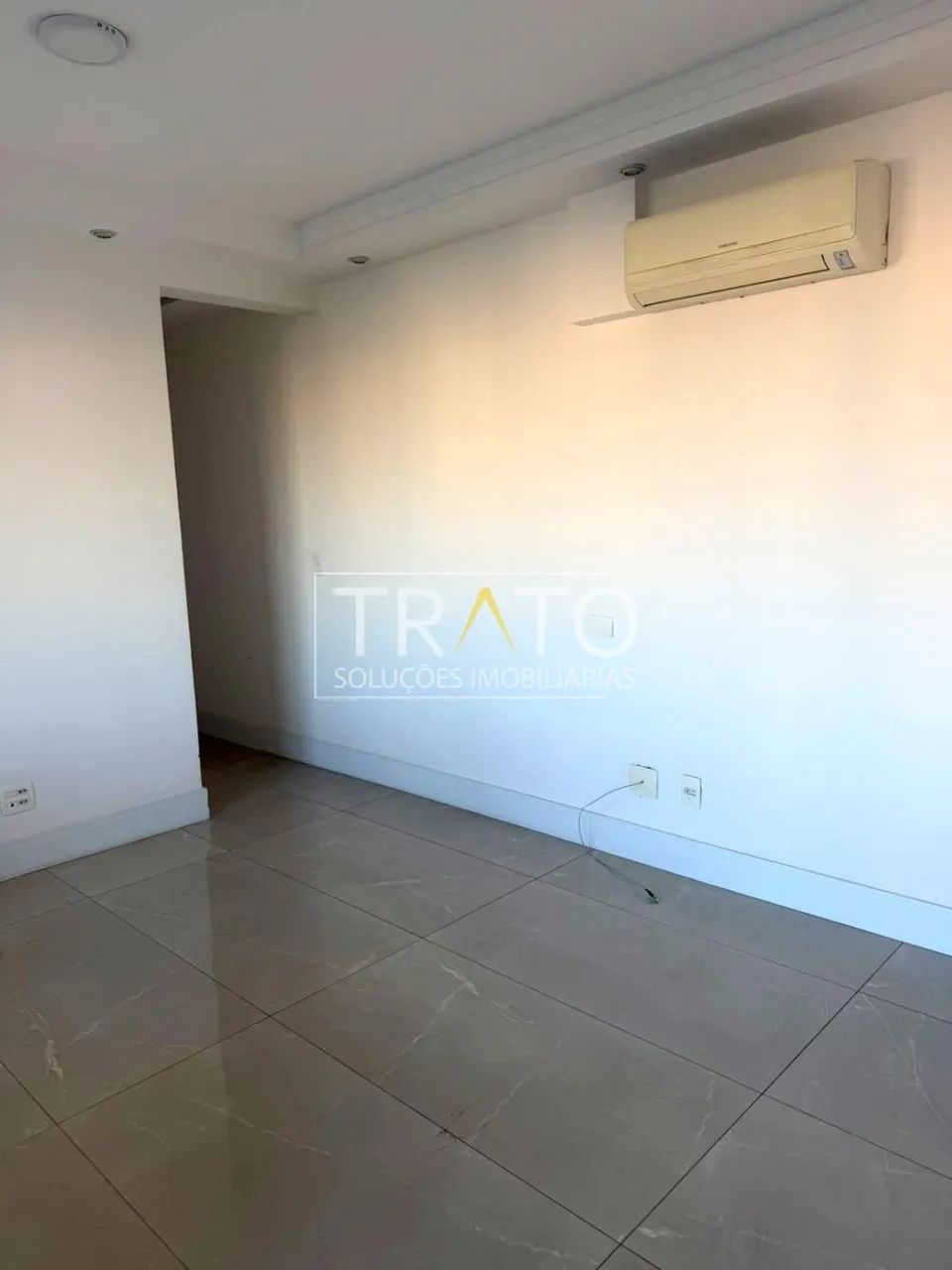 apartamento - Taquaral - Campinas - Foto 2