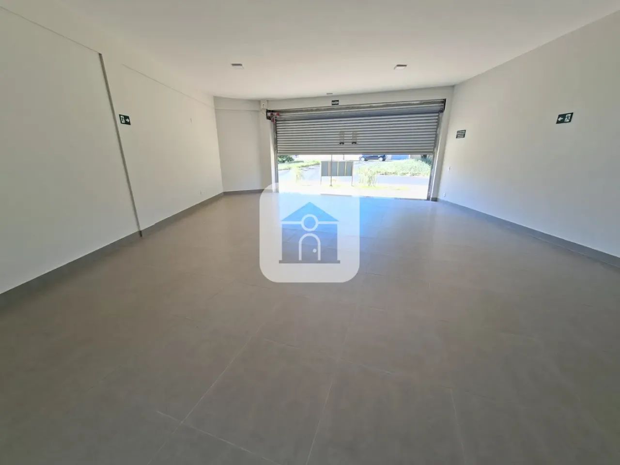 Loja comercial para locação no bairro Cidade Jardim - Foto 3