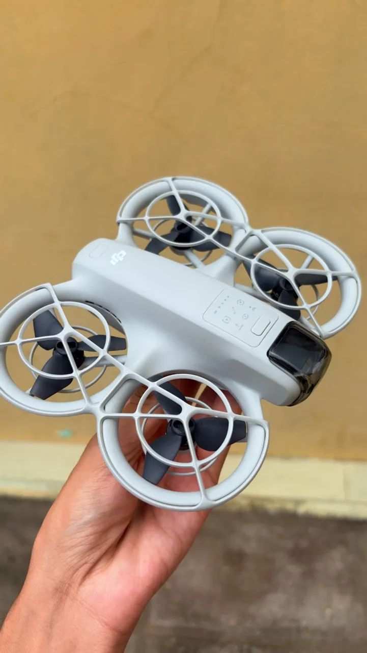 DJI NEO 1 - Foto 2